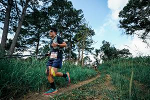 BIB: 
                            <button type="button" onclick="openModal(26042233)" class="btn btn-primary btn-sm float-right btn-popup" data-toggle="modal" data-target=".modal-high-quality">
                        <i class="fas fa-shopping-cart"></i> Add to Cart
                    </button>
                                            <button type="button" onclick="isThisMe(26042233, true)" class="btn btn-success btn-sm float-right btn-popup btn-isme hidden" data-toggle="tooltip" data-placement="bottom" title="นี่คือรูปของคุณใช่ไหม คลิกที่นี่เพื่อเอาเข้าอัลบั้ม">
                        <i class="fas fa-plus"></i> Add to album
                    </button>
                    <button type="button" onclick="isThisMe(26042233, false)" class="btn btn-warning btn-sm float-right btn-popup btn-isnotme hidden">
                        <i class="fas fa-ban"></i> Remove from album
                    </button>